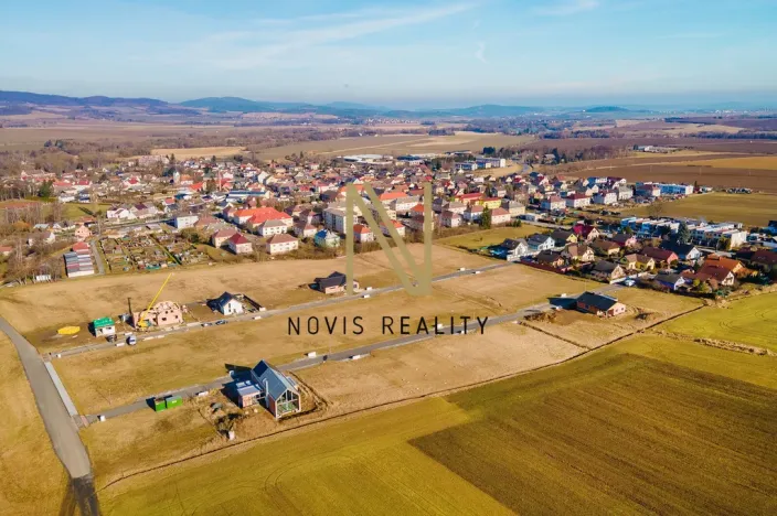 Prodej rodinného domu, Janovice nad Úhlavou, 202 m2
