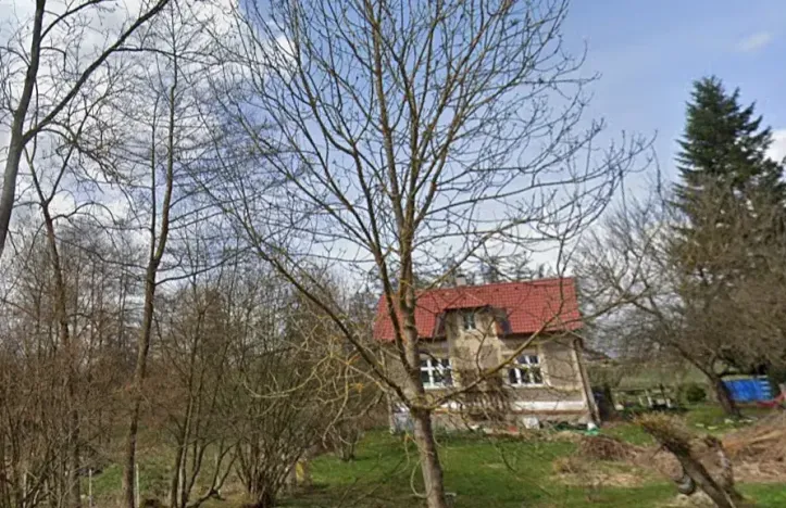 Dražba chaty, Včelnička, 66 m2