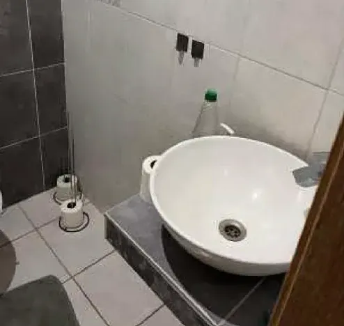 Dražba rodinného domu, Petrovice u Karviné, 120 m2