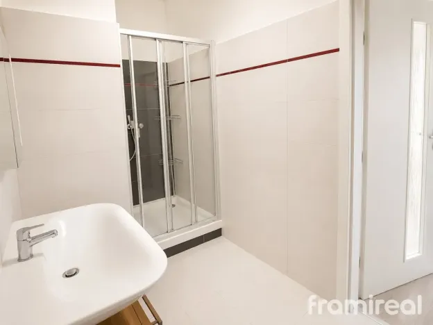 Pronájem bytu 3+kk, Brno, Gorkého, 106 m2