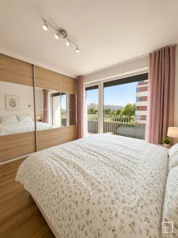 Prodej bytu 3+kk, Plzeň - Severní Předměstí, Mutěnická, 91 m2