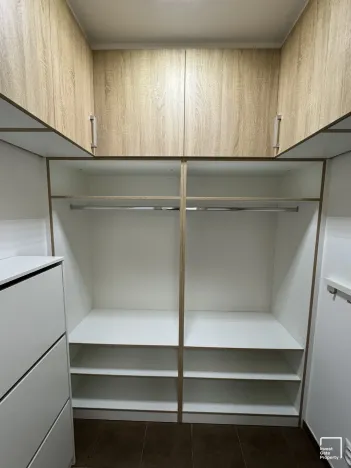 Prodej bytu 3+kk, Plzeň - Severní Předměstí, Mutěnická, 91 m2