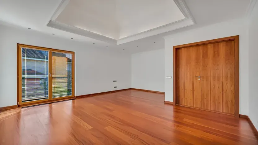 Prodej rodinného domu, Průhonice, Jitrocelová, 380 m2