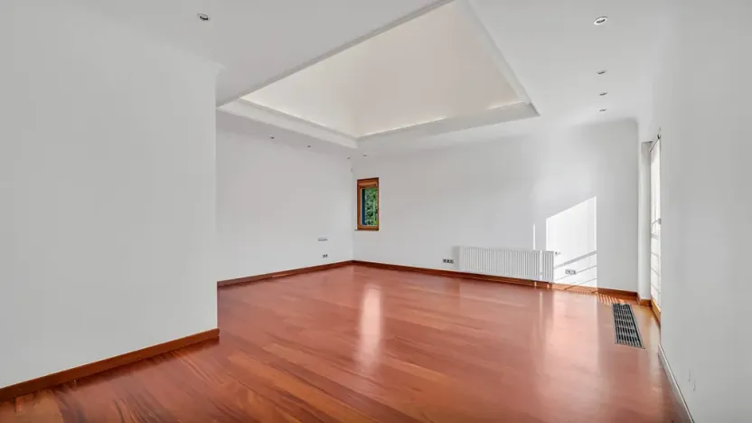 Prodej rodinného domu, Průhonice, Jitrocelová, 380 m2