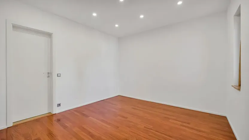 Prodej rodinného domu, Průhonice, Jitrocelová, 380 m2