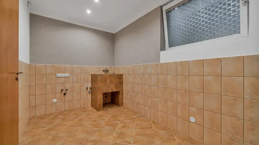 Prodej rodinného domu, Průhonice, Jitrocelová, 380 m2