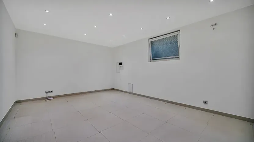 Prodej rodinného domu, Průhonice, Jitrocelová, 380 m2