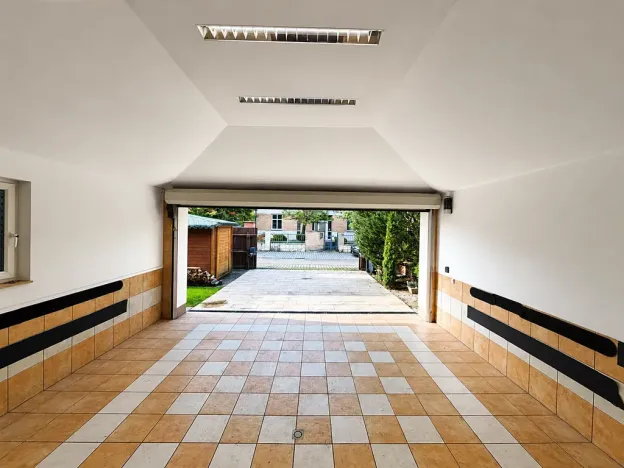 Prodej rodinného domu, Průhonice, Jitrocelová, 380 m2