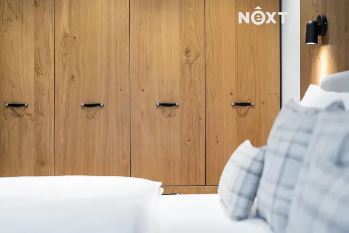 Prodej bytu 3+kk, Vítkovice, 68 m2