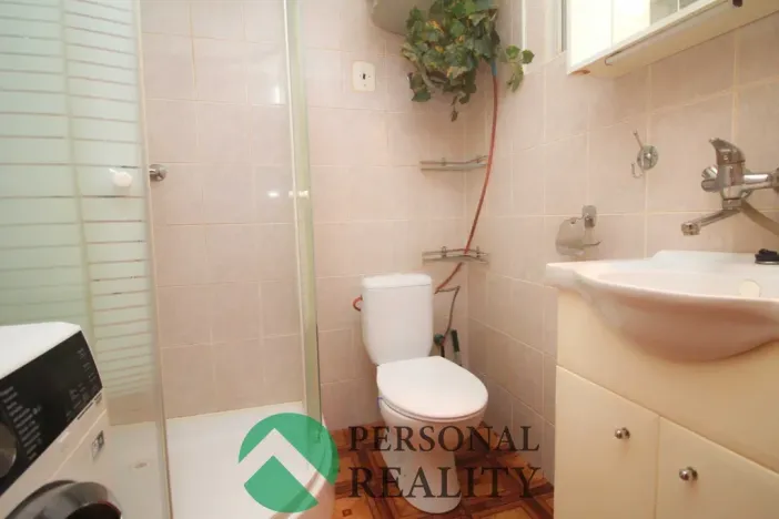 Prodej rodinného domu, Chbany - Vadkovice, 80 m2