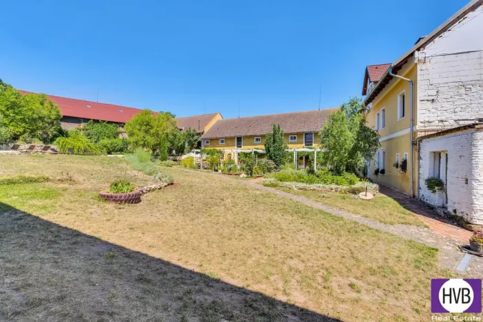Prodej - jiné, Žižice - Luníkov, 1900 m2