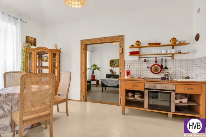 Prodej - jiné, Žižice - Luníkov, 1900 m2