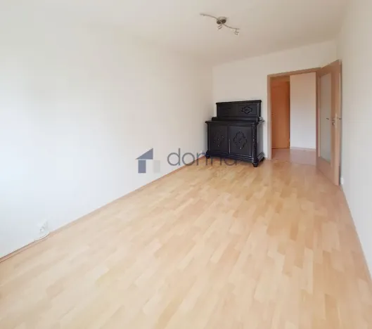 Pronájem bytu 2+kk, Praha, Gregorova, 46 m2