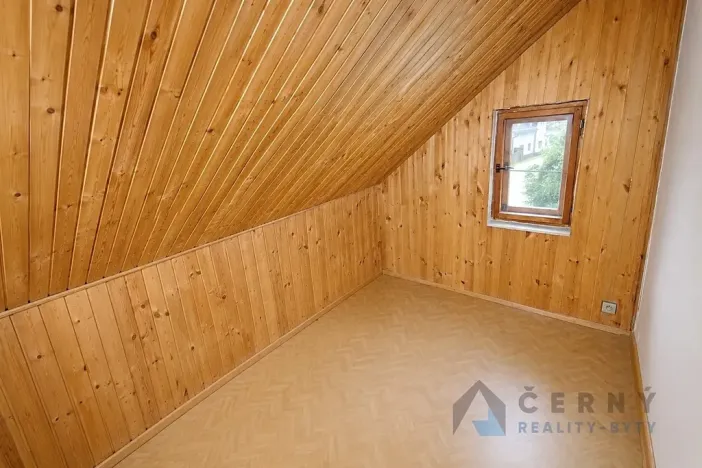 Pronájem bytu 3+1, Liberec, Za Mlýnem, 85 m2