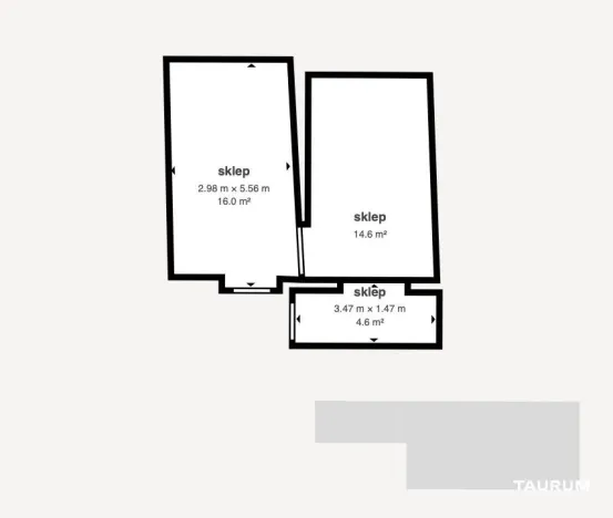 Prodej zemědělské usedlosti, Stod, Bezručova, 229 m2