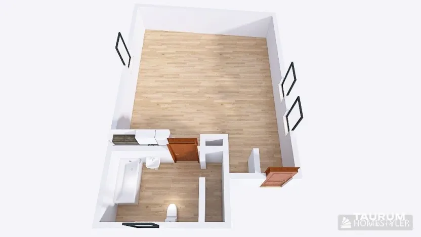 Prodej zemědělské usedlosti, Stod, Bezručova, 229 m2