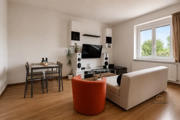 Prodej rodinného domu, Plzeň - Skvrňany, Na Dlouhých záhonech, 187 m2