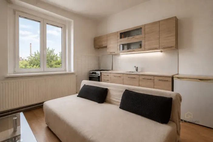 Prodej rodinného domu, Plzeň - Skvrňany, Na Dlouhých záhonech, 187 m2