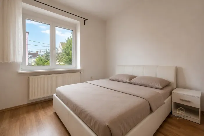 Prodej rodinného domu, Plzeň - Skvrňany, Na Dlouhých záhonech, 187 m2