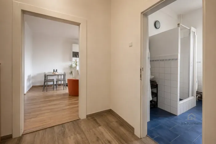 Prodej rodinného domu, Plzeň - Skvrňany, Na Dlouhých záhonech, 187 m2