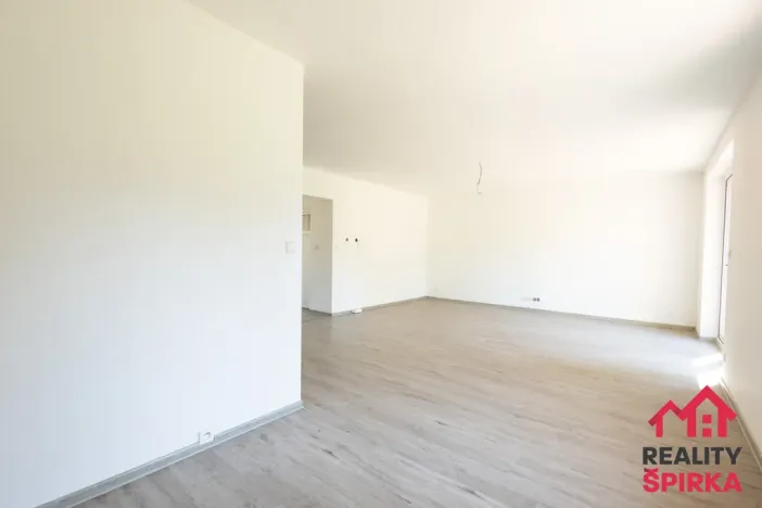 Prodej rodinného domu, Svitavy - Předměstí, Ottendorferova, 107 m2