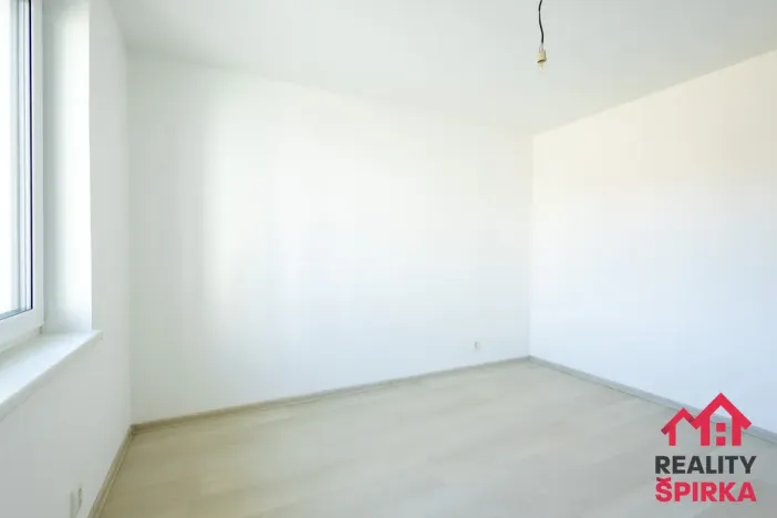 Prodej rodinného domu, Svitavy - Předměstí, Ottendorferova, 107 m2