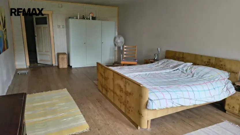 Prodej rodinného domu, Otročín - Tisová, 334 m2