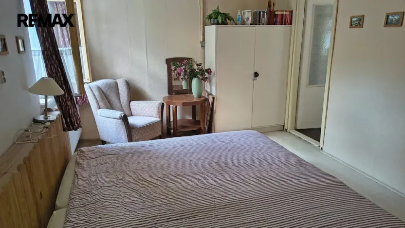 Prodej rodinného domu, Otročín - Tisová, 334 m2