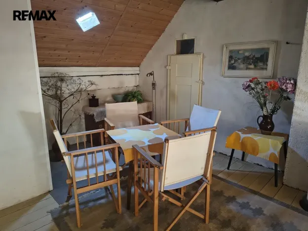 Prodej rodinného domu, Otročín - Tisová, 334 m2