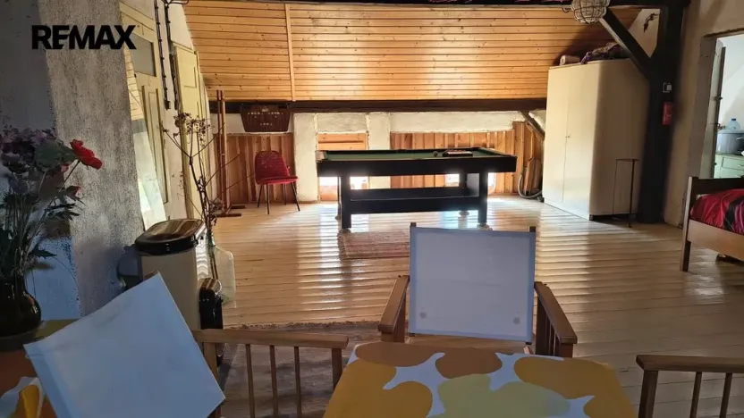 Prodej rodinného domu, Otročín - Tisová, 334 m2