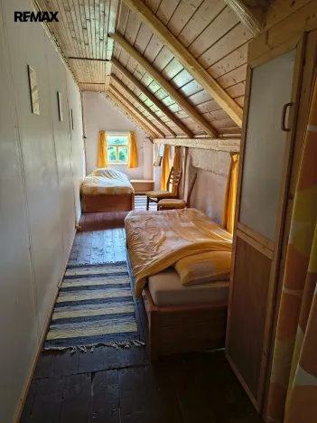 Prodej rodinného domu, Otročín - Tisová, 334 m2