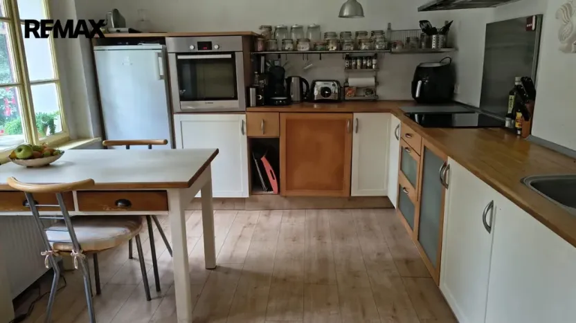 Prodej rodinného domu, Otročín - Tisová, 334 m2