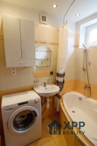 Prodej rodinného domu, Sezimovo Ústí, Wolkerova, 83 m2