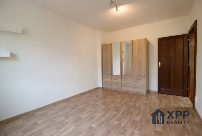 Prodej rodinného domu, Sezimovo Ústí, Wolkerova, 83 m2