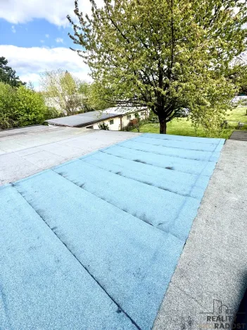 Prodej garáže, Karviná, Svatopluka Čecha, 24 m2
