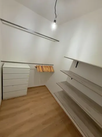 Pronájem bytu 3+1, Praha, Vinohradská, 105 m2