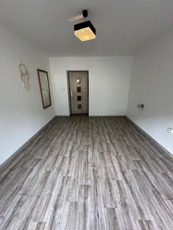 Pronájem bytu 3+1, Bílina, Studentská, 74 m2