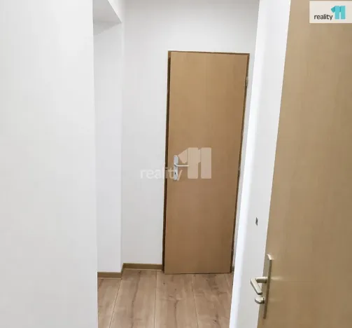 Pronájem bytu 3+kk, Praha - Michle, Jihlavská, 50 m2