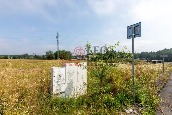 Prodej pozemku pro bydlení, Havířov - Prostřední Suchá, Na Pavlasůvce, 1000 m2