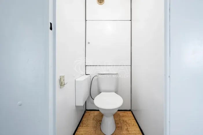 Pronájem bytu 3+1, Praha - Stodůlky, Běhounkova, 70 m2