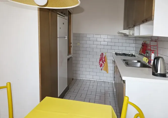 Pronájem bytu 3+1, Brno, Elplova, 70 m2
