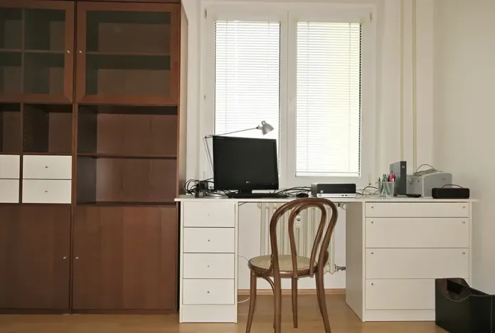 Pronájem bytu 3+1, Brno, Elplova, 70 m2