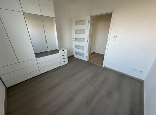 Pronájem bytu 3+kk, Praha - Horní Počernice, Markupova, 80 m2