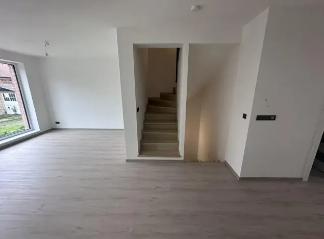 Prodej rodinného domu, Kralupy nad Vltavou, Na Horkách, 210 m2