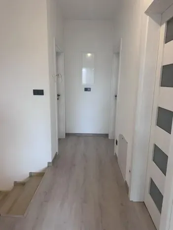 Prodej rodinného domu, Kralupy nad Vltavou, Na Horkách, 210 m2