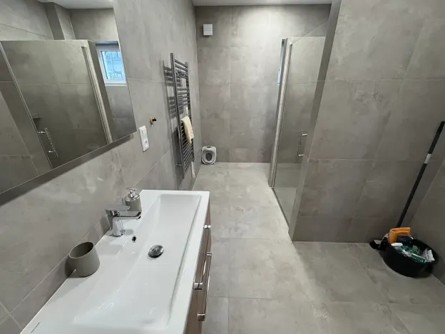 Pronájem rodinného domu, Jeseník, Javorová, 215 m2