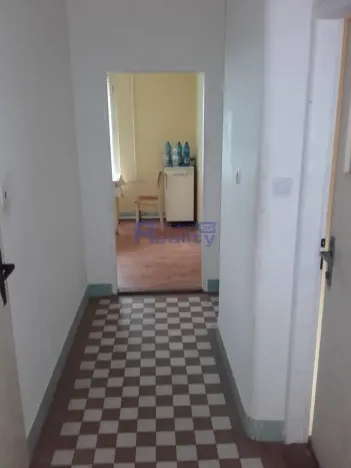Pronájem rodinného domu, Dobřenice, 160 m2