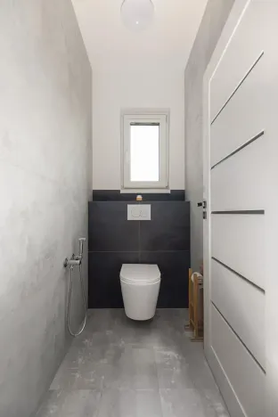 Prodej rodinného domu, Klimkovice, 241 m2