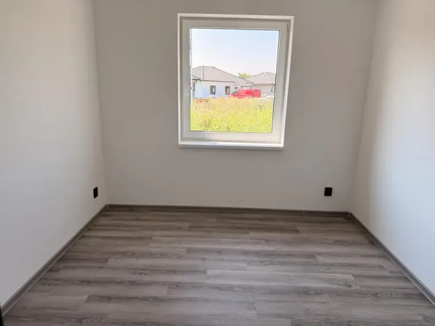 Prodej rodinného domu, Sopřeč, 126 m2