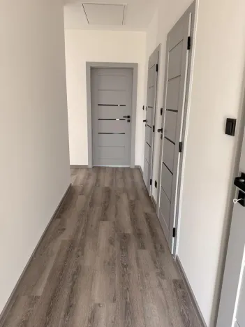 Prodej rodinného domu, Sopřeč, 126 m2